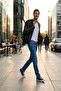 SLIM خذها من TOPMAVİ - 6