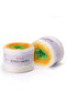 Rosegarden - Marbled Hand Knitting Yarn Marbled-303