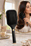 Advance Techniques Large Hair Brush - 3