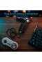MiSTer SNAC SFC/SNES Converter 2-Player SNAC SNES Adapter For MiSTer FPGA - 5