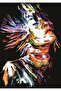 1000 Piece Puzzle Portrait of Colors 5198 - 2