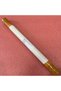 Kit 2pcs For 1 TV LED Backlight Strip For TV UE49MU6405 UE49MU6409 UE49MU6440S UE49MU6440U UE49MU64 - 5