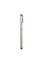S23 Pro Max 1 TB Pembe - 4