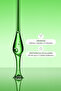 Pine Oil 10ml - 3