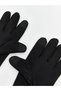 Lc Waikiki Lock Detailed Men's Gloves (W5) - 3