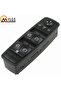 Window Switch for Mercedes-Benz ML GL R W164 W251 X164 GL320 GL350 GL450 ML320 ML350 ML450 ML500 ... - 2
