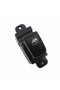 Passenger Power Window Switch Control Button For Hyundai Elantra Sonata Kia Optima Rio Sedona Spe... - 4