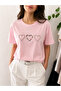 T-shirt - 3
