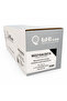 حبر W2210A / 207A أسود متوافق مع طابعات HP