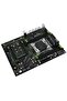 اللوحات الأم MACHINIST E5 MR9A V1.0 X99 تدعم اللوحة الأم LGA 2011-3 Xeon E5 V3 V4 CPU Processor D - 4