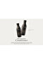 Hair Restorative Conditioner 300ml - 4