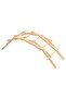 Wooden Beili Bridge Arch Bridge Kindergarten Student DIY Science Small Production Experiment Asse... - 7