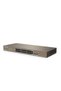 Switch PRO-S24, 24porturi, Maro - 3