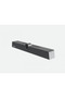Sistem Videoconferinta Collaboration Bar Alpha