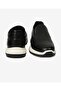17361 Urban Casual Men's Shoes Black - 6
