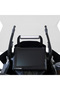 Ktm 1290 Super Adventure S/R 2021-2024 Compatible Phone / Navigation Holder Black - 2