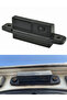 For Land Cruiser LC200 Car Rear Trunk Boot Luggage Switch For Lexus LX570 Tail Gate Tailgate Door... - 7