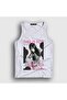 Unisex White Dahyun This Is for K-Pop Twice Athlete 616712Tt