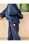 Nk Premium Series - Kaşe Children's Set - 2