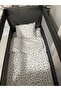 60*120 crib quilt pillow sheet - 2