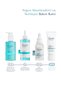 24 Hour Effective Daily Intensive Moisturizing Skin Care Cream 100 ml - 4