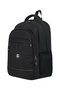 4905 Water Repellent Fabric Large Volume High School University School Bag - 4