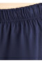 Set of 2 - Drawstring Waist Shorts - 7