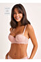 3-Pack Balconette Bra - 2