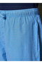 Men Cotton Checked Nightwear Set - 8