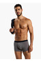 Men Hipster Briefs Pack of 3 - 7