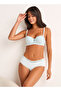 3-Pack Balconette Bra - 6