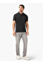 Set of 2 - Polo Neck T-shirt with Short Sleeves - 8