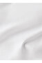 Set of 2 - Slim Fit Crew Neck T-shirt - 7