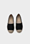 Pasarella Women's Espadrilles - 5