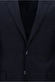 6 Drop Regular Fit Standard Cut Plaid Suit - 4