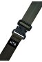 Cobra Buckle Tactical Palaska-Belt - 3