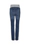 Jeans Umstands-Jeans - 3