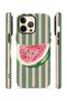 iPhone 13 Pro Vorian Double Layer Case Watermelon Postcard - 2