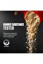 ISO 100 Hydrolyzed whey protein isolate, Gourmet Vanilla, 5 LB 25g Protein, Hydrolyzed , Supports Muscle Health, - 4