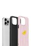 iPhone 13 Pro Max Vorian Double Layer Case Pink Lemon Drop - 3