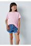 2-Pack Basic T-Shirt Regular Fit / Normal Cut 7610495-70057 - 2