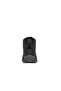 Thermo Snow Mid Waterproof Women's Boots Women's Boots J038754 - 5