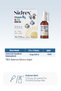 Vitamin D3 400 Iu Kids - Food Supplement Containing Vitamin D3 for Children - 3