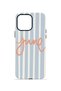 iPhone 13 Pro Max Vorian Double Layer Case June Riviera - 4