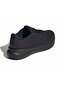 Everyday Comfortable Flat Lightweight Stretchy Walking Running Shoes Unisex Sports Sneakers - 5