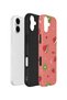 iPhone 17 Vorian Dual Layer Case Summer Fruit Crush - 3