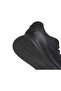 Everyday Comfortable Flat Lightweight Stretchy Walking Running Shoes Unisex Sports Sneakers - 6