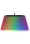 Firefly V2 Pro Phantom Green Edition Mouse Pad – RGB, USB Bağlantılı RZ02-04920300-R3M1 - 3