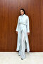 Three-Piece Suit 84-6096 - 2