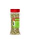 Premium Dried Sun-Ripened Fragrant Thyme Shaker (70g) - 8